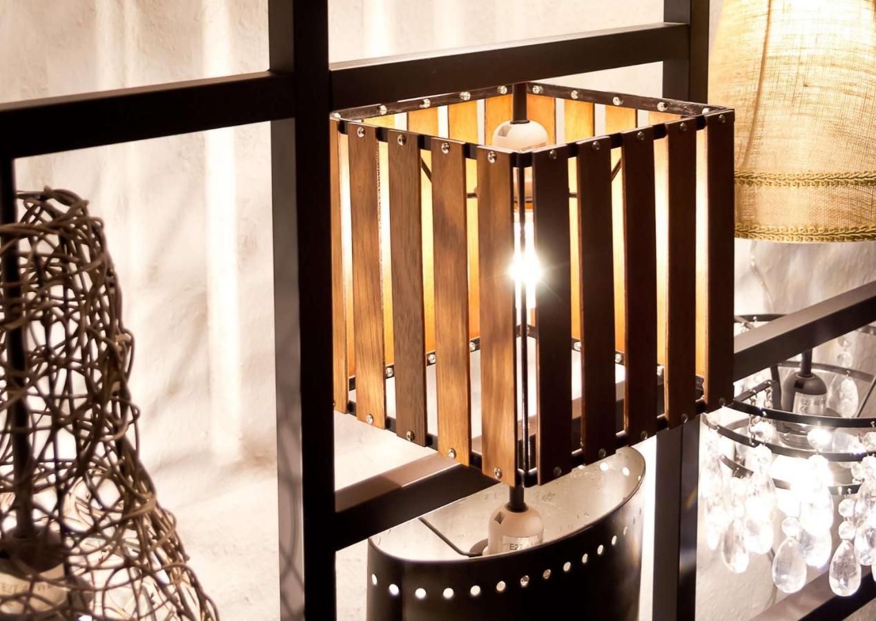 Arthotel Ana Gold Augsburg Exterior photo